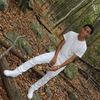 anthonyg7